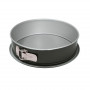 BALLARINI Cake tin Patisserie Ø26cm