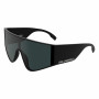 Karl Lagerfeld Unisex Sunglasses KL6209S-1 65/19/140 mm