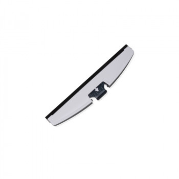 LEIFHEIT Suction Nozzle 28 cm for Nemo Vacuum Window Cleaner