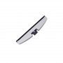 LEIFHEIT Suction Nozzle 28 cm for Nemo Vacuum Window Cleaner