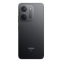 Xiaomi Redmi 17C 4GB RAM 128GB Storage Dual SIM 5G Midnight Black