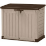KETER Garden shed Store It Out Max