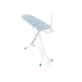 LEIFHEIT Ironing Board Classic M Compact Plus 120x38 cm