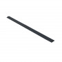 LEIFHEIT Rubber Window Cleaner 40cm