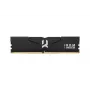 Goodram IRDM DDR5 IR-5600D564L36/32G memory module 32 GB 1 x 32 GB 288-pin DIMM
