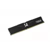 Goodram IRDM DDR5 IR-5600D564L36/32G memory module 32 GB 1 x 32 GB 288-pin DIMM