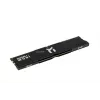 Goodram IRDM DDR5 IR-5600D564L36/32G memory module 32 GB 1 x 32 GB 288-pin DIMM