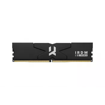 Goodram IRDM DDR5 R-5600D564L36S/16G memory module 16 GB 1 x 16 GB 288-pin DIMM
