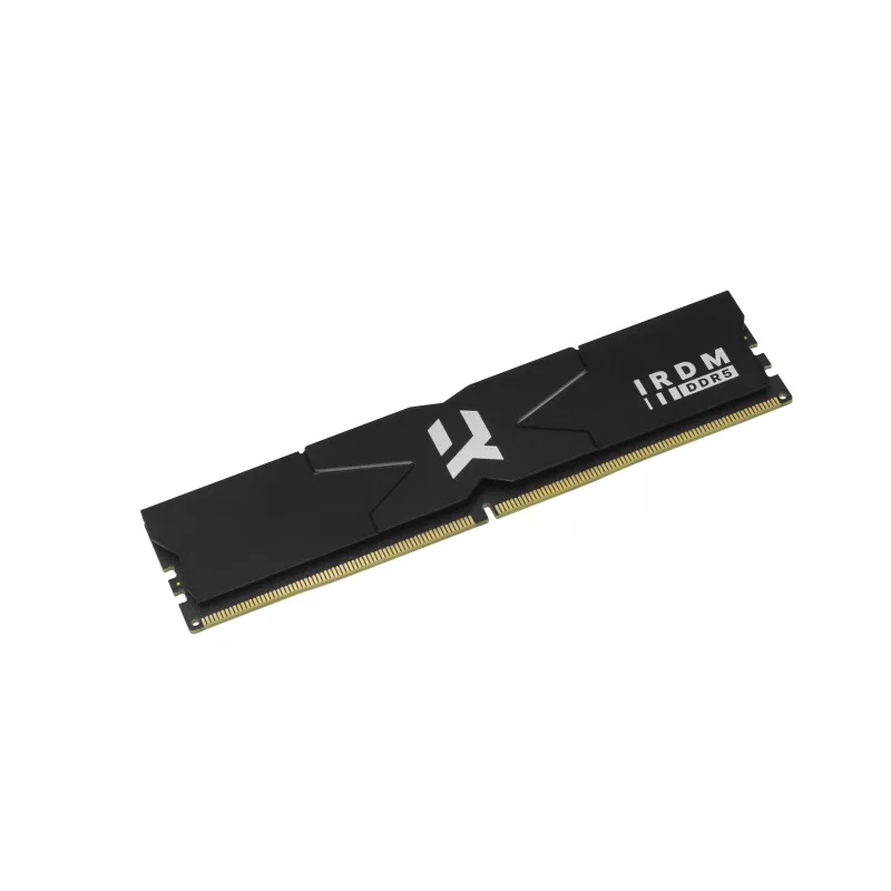 Goodram IRDM DDR5 R-5600D564L36S/16G memory module 16 GB 1 x 16 GB 288-pin DIMM