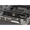Goodram IRDM DDR5 R-5600D564L36S/16G memory module 16 GB 1 x 16 GB 288-pin DIMM