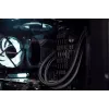 Kingston Technology FURY 8GB 3200MT/s DDR4 CL16 DIMM Renegade Black