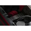 Kingston Technology FURY 8GB 3200MT/s DDR4 CL16 DIMM Renegade Black