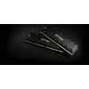 Kingston Technology FURY 8GB 3200MT/s DDR4 CL16 DIMM Renegade Black