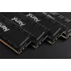 Kingston Technology FURY 8GB 3200MT/s DDR4 CL16 DIMM Renegade Black