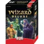 Wizard Deluxe, Card Game