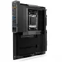 Motherboard NZXT N7 B850 AMD B850 Socket AM5 ATX