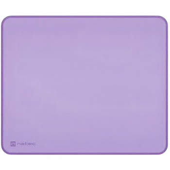 Mouse pad NATEC NPO-2241