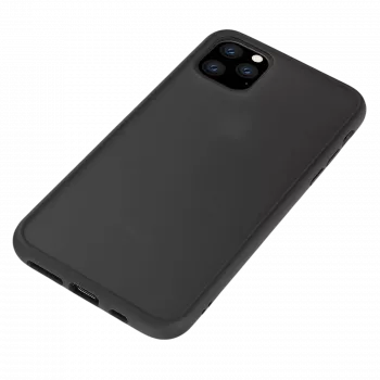 nevox 1191 Cover case Black Handy-Protective Case (1191)