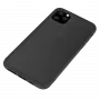 nevox 1191 Cover case Black Handy-Protective Case (1191)