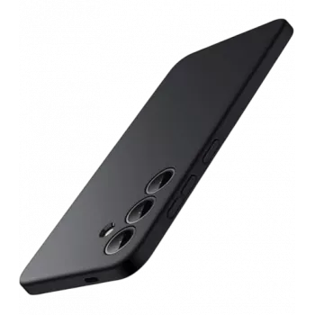 Samsung GP-FPS921AEBTW mobile phone case 15.8 cm (6.2 inch)