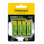 Intenso 7505214 Battery
