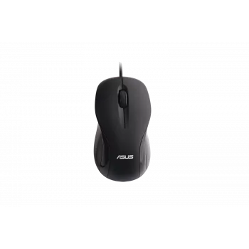 ASUS 0K100-00220100 mouse Home USB Type-A Optical