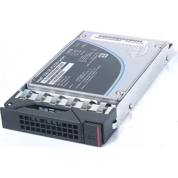 Lenovo 4XB7A14176 internal solid state drive 7.68 TB 2.5 inch SAS