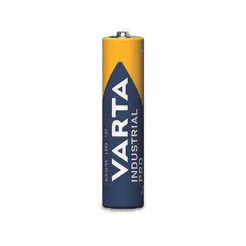 Cell battery Varta 146202 4.5V Alkali-Mangan — 4.5V micro battery