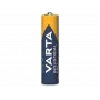 Cell battery Varta 146202 4.5V Alkali-Mangan — 4.5V micro battery