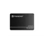 Transcend 256 GB Internal SSD TS256GSSD472K-VS1 (TS256GSSD472K-VS1)
