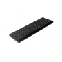 Contour Design Active Key AK-4400-TU keyboard USB English Black
