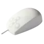 Contour Design Active Key AK-PMT2 mouse USB Type-A Optical 800 DPI