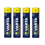 Varta Energy AAA Single-use battery Alkaline