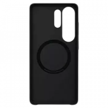 Samsung EF-SS948CBEGWW mobile phone case 17.5 cm (6.9 inch)