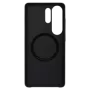Samsung EF-SS947CBEGWW mobile phone case 17.5 cm (6.9 inch)
