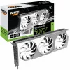 INNO3D GeForce RTX 5070 Ti X3 OC WHITE 16GB GDDR7 Graphics Card