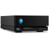HDD LaCie 30TB Thunderbolt 3 1big Dock 3.5 inch STHS30000800