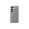 Samsung Slim Magnet Case Galaxy S26 Ultra, Gray (EF-SS948CJEGWW)