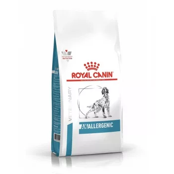 ROYAL CANI VHN Dog Anallergenic - dry dog food - 1,5kg