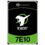 Seagate Enterprise ST2000NM017B internal hard drive 2 TB 7200 RPM 256 MB 3.5