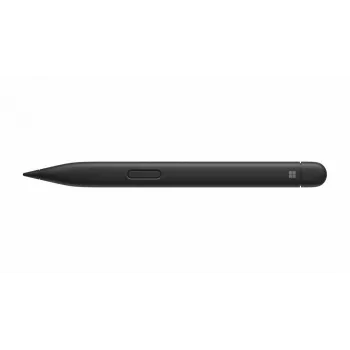 MS Surface Slim Pen 2 Black Commercial IT/PL/PT/ES