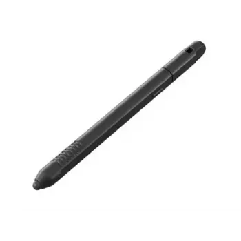 Stylus Pen Panasonic CF-VNP025U Black