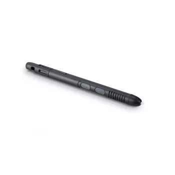Stylus Pen Panasonic FZ-VNP026U 11.3 g Black Tablet Compatible