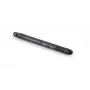 Stylus Pen Panasonic FZ-VNP026U 11.3 g Black Tablet Compatible