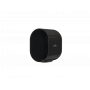 Arlo VMA3800H-10000S – camera housing Go 2, black