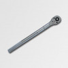 HONITON 2595 — 3/4-inch ratchet