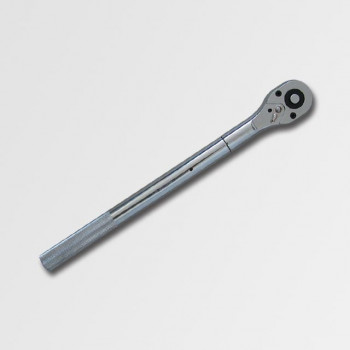 HONITON 2595 — 3/4-inch ratchet