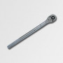 HONITON 2595 — 3/4-inch ratchet