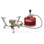 Primus Express Spider — Camping gas stove