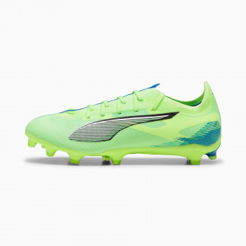 PUMA ULTRA 5 MATCH FG/AG, EU 40 – Football boots